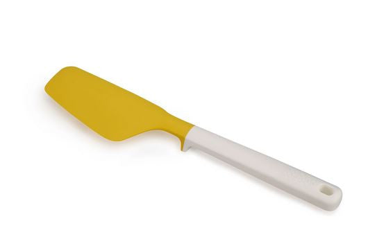 SPATULE EGG SPATULA