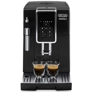ROBOT CAFE BROYEUR DELONGHI DINAMICA