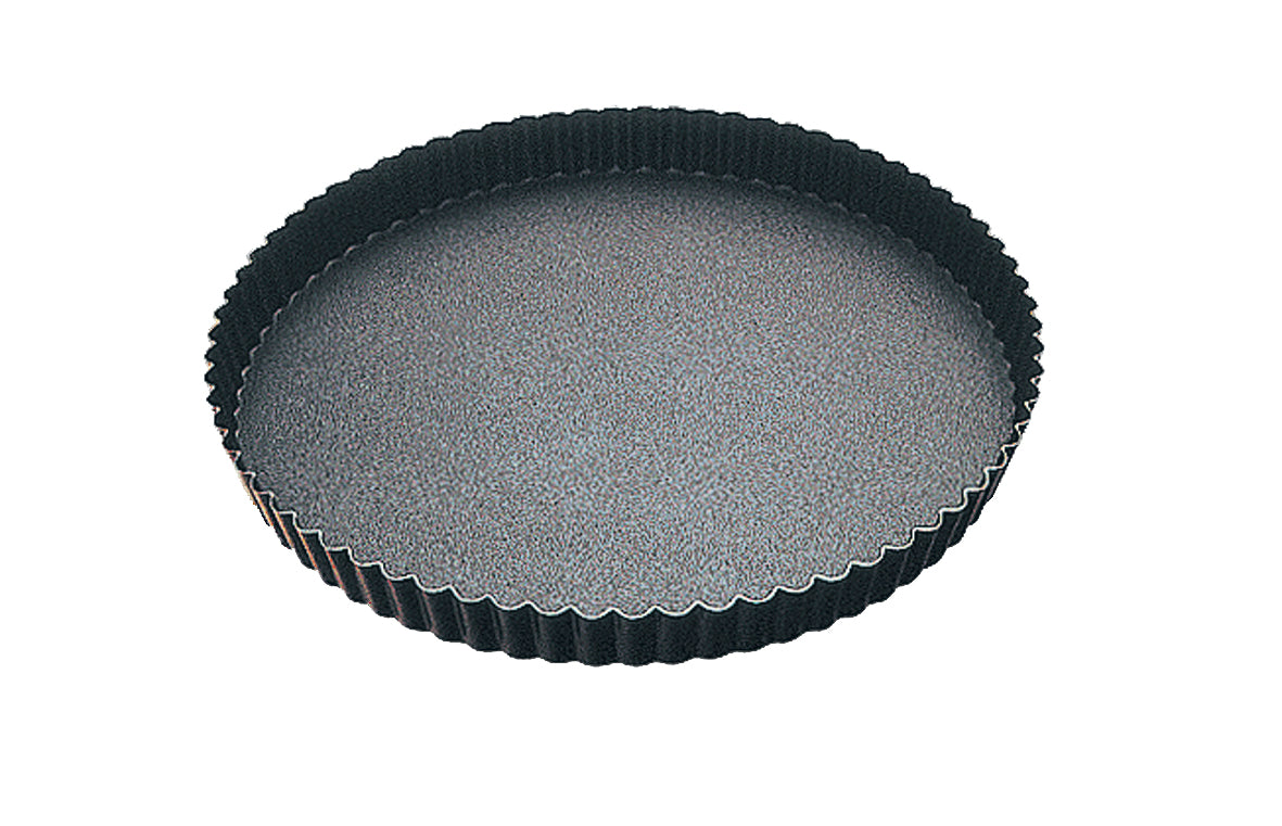 MOULE A TARTE 24 CM
