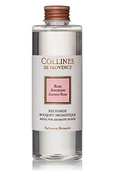 RECHARGE POUR BOUQUET AROMATIQUE VERVEINE