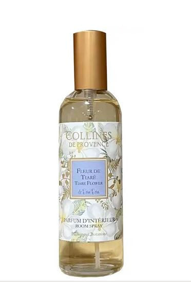 BOUQUET AROMATIQUE