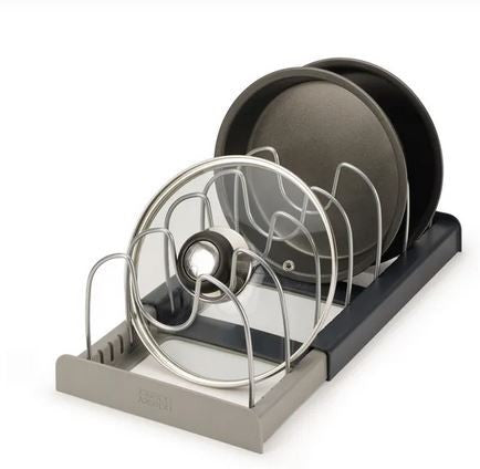 ORGANISATEUR EXTENSIBLE
