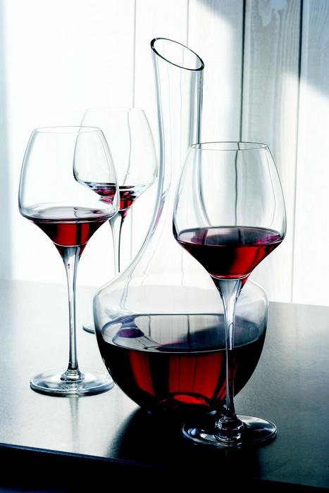 VERRE DE DéGUSTATION OPEN UP UNIVERSAL TASTING