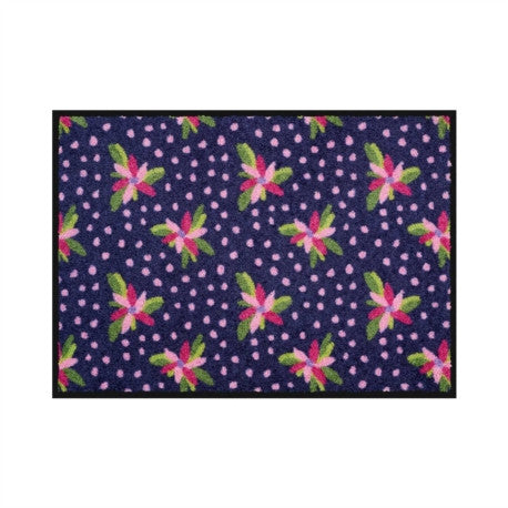 TAPIS DE PATIO HOME