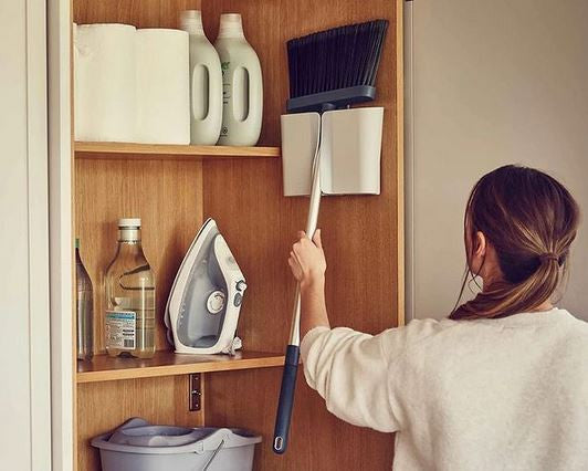 BALAI CLEANSTORE