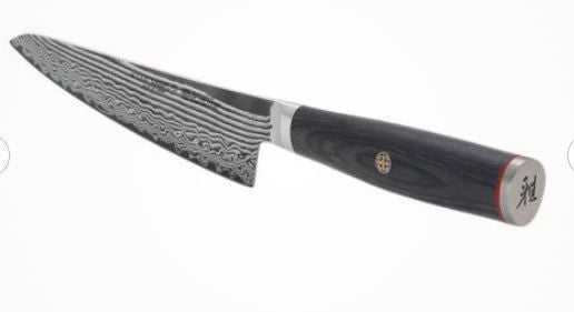COUTEAU JAPONAIS MIYABI SHOTOH 13 CM