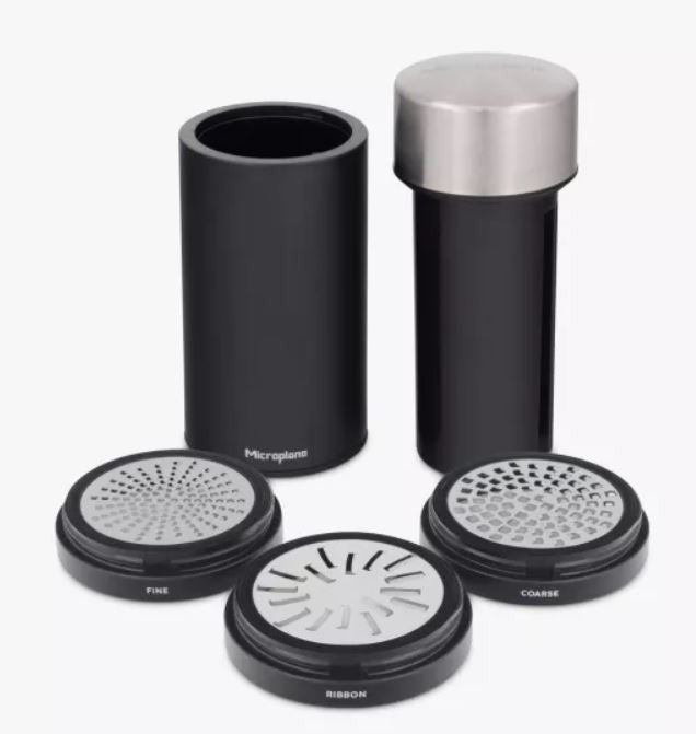 MOULIN UNIVERSEL - SPICE MILL XL