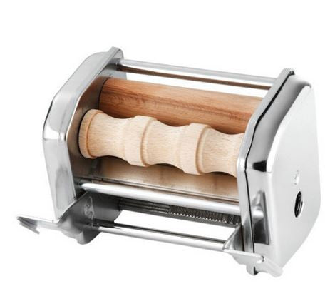 ACCESSOIRE GNOCCHIS POUR MACHINE IMPERIA