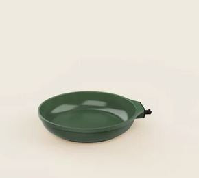 POELE AMOVIBLE 24CM POIGNEE NON INCLUSE