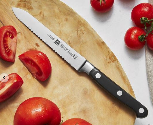 COUTEAU UNIVERSEL PRO S