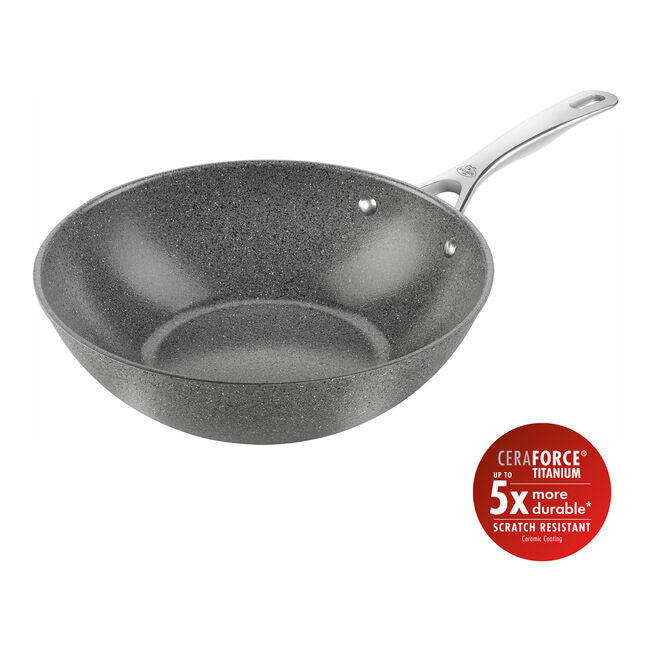 POELE SALINA 20CM