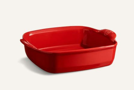 PLAT A FOUR EMILE HENRY