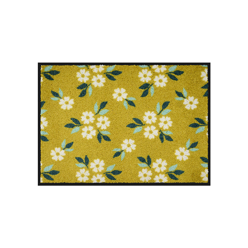 TAPIS DE PATIO HOME