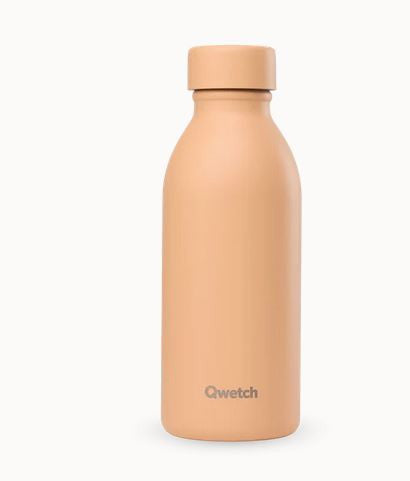 BOUTEILLE ISOTHERME NEW ICON 0.50L