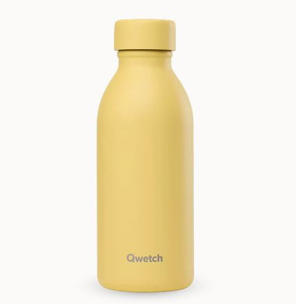 BOUTEILLE ISOTHERME NEW ICON 0.50L