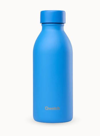 BOUTEILLE ISOTHERME NEW ICON 0.50L