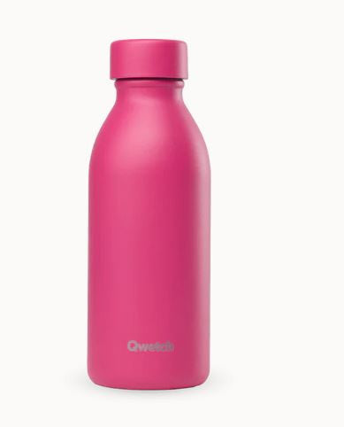 BOUTEILLE ISOTHERME NEW ICON 0.50L
