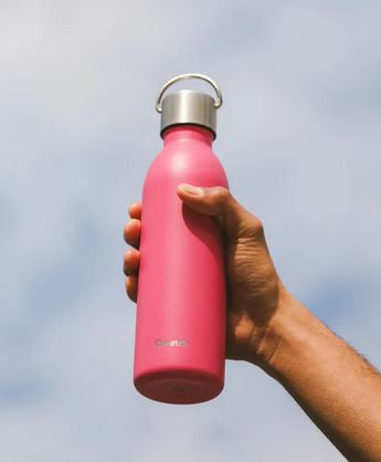 BOUTEILLE ISOTHERME NEW ICON 0.50L