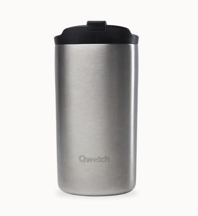 TRAVEL MUG QWETCH 47CL
