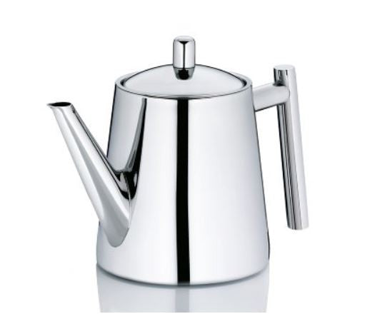 THEIERE INOX 0.9L