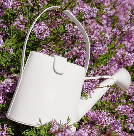 SAC ARROSOIR BLANC