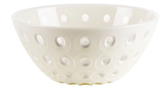 SALADIER MURRINE