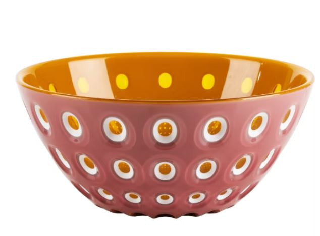 SALADIER MURRINE