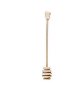 CUILLERE A MIEL 13 CM