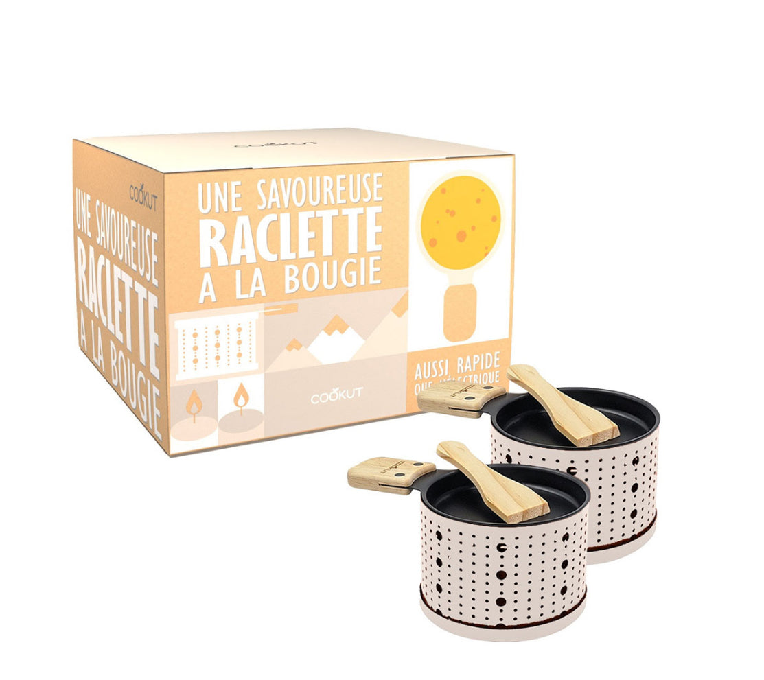 Bougies Yankee Candle Sampler Natale Couleur Rouge 1199616E