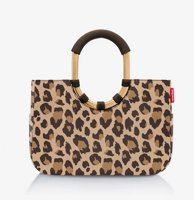 CABAS LOOPSHOPPER M