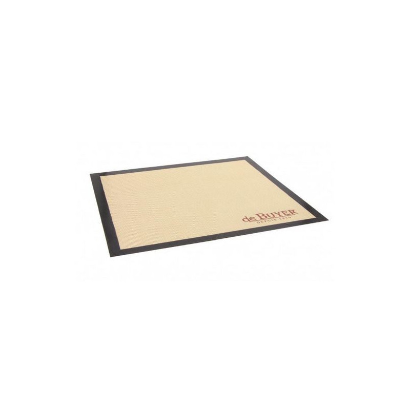 https://www.picotties.fr/1898-thickbox_default/tapis-de-cuisson-silicone.jpg