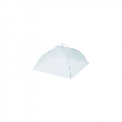 CLOCHE PARAPLUIE 34 X 34 CM