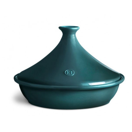 TAJINE 32 CM _ 8 /10 PERSONES