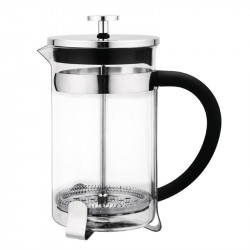 CAFETIERE A PISTON ARBICA  1L