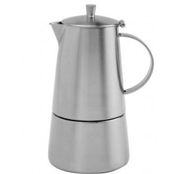 CAFETIERE ITALIENNE TORIN 6 TASSES