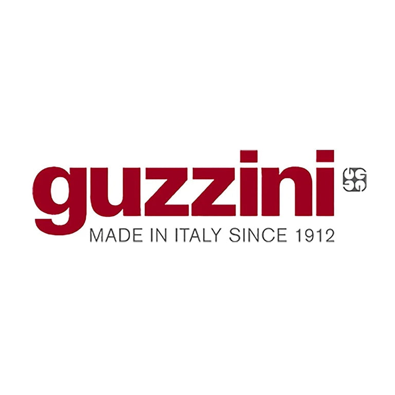 guzzini logo