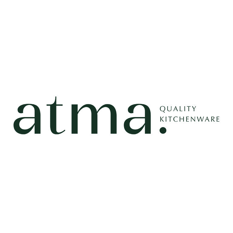 Atma Logo