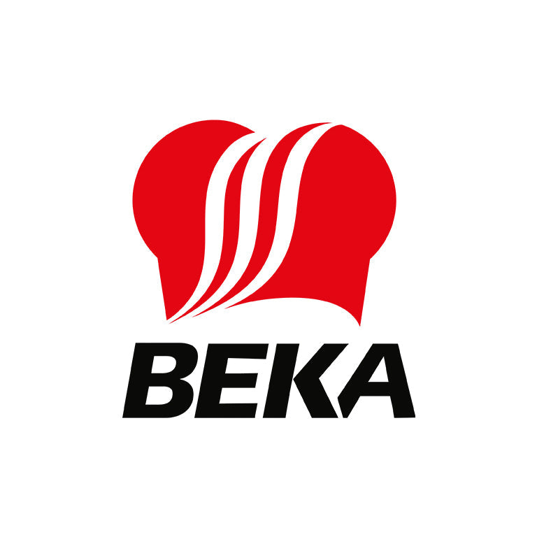 Beka logo