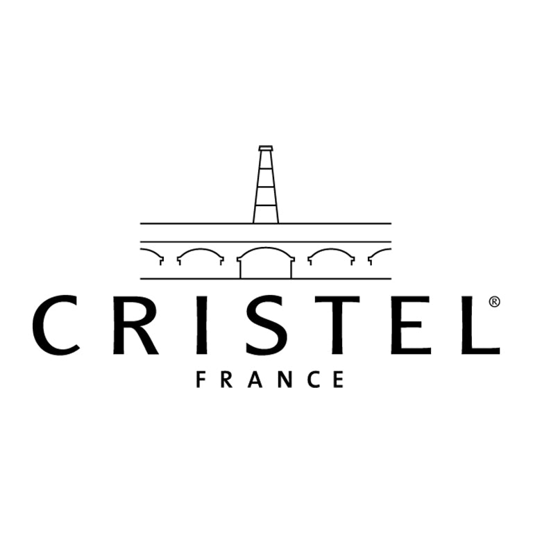 Cristel logo