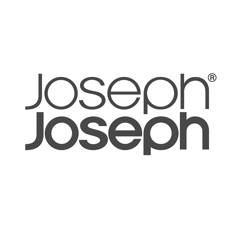 Joseph Joseph logo