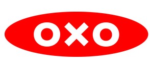OXO