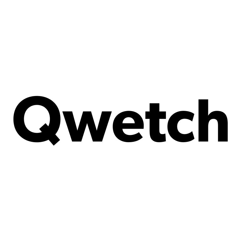 Qwetch logo