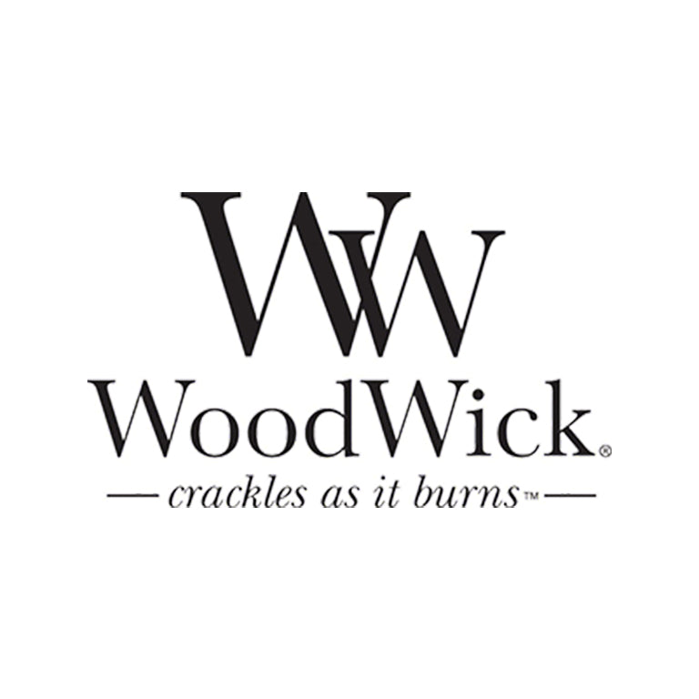 woodwick logo