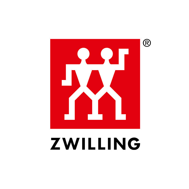 Zwilling logo
