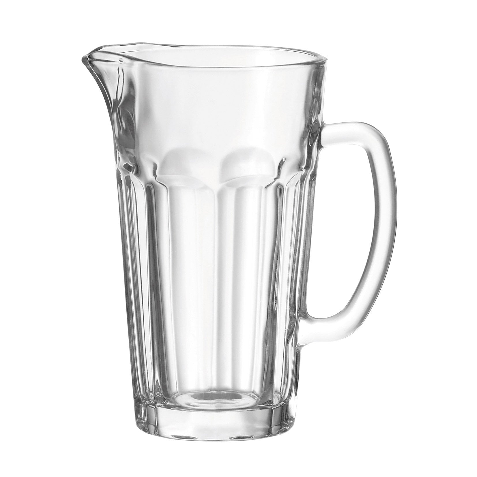 PICHET ROCK 1.1L