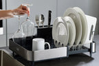 EGOUTTOIR A VAISSELLE EXTEND INOX