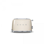 TOASTER 2 TRANCHES SMEG