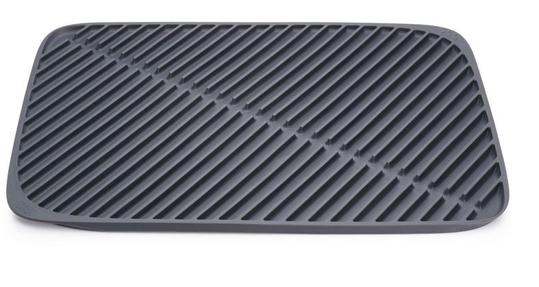 TAPIS D'EVIER FLUME GRIS