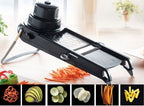 MANDOLINE SWING