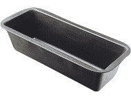 MOULE A CAKE 26 CM